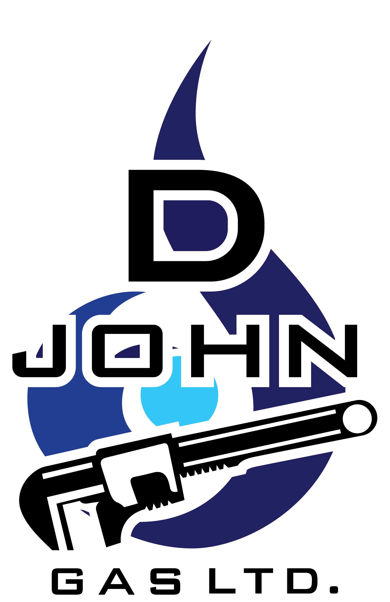 djohngas.ca